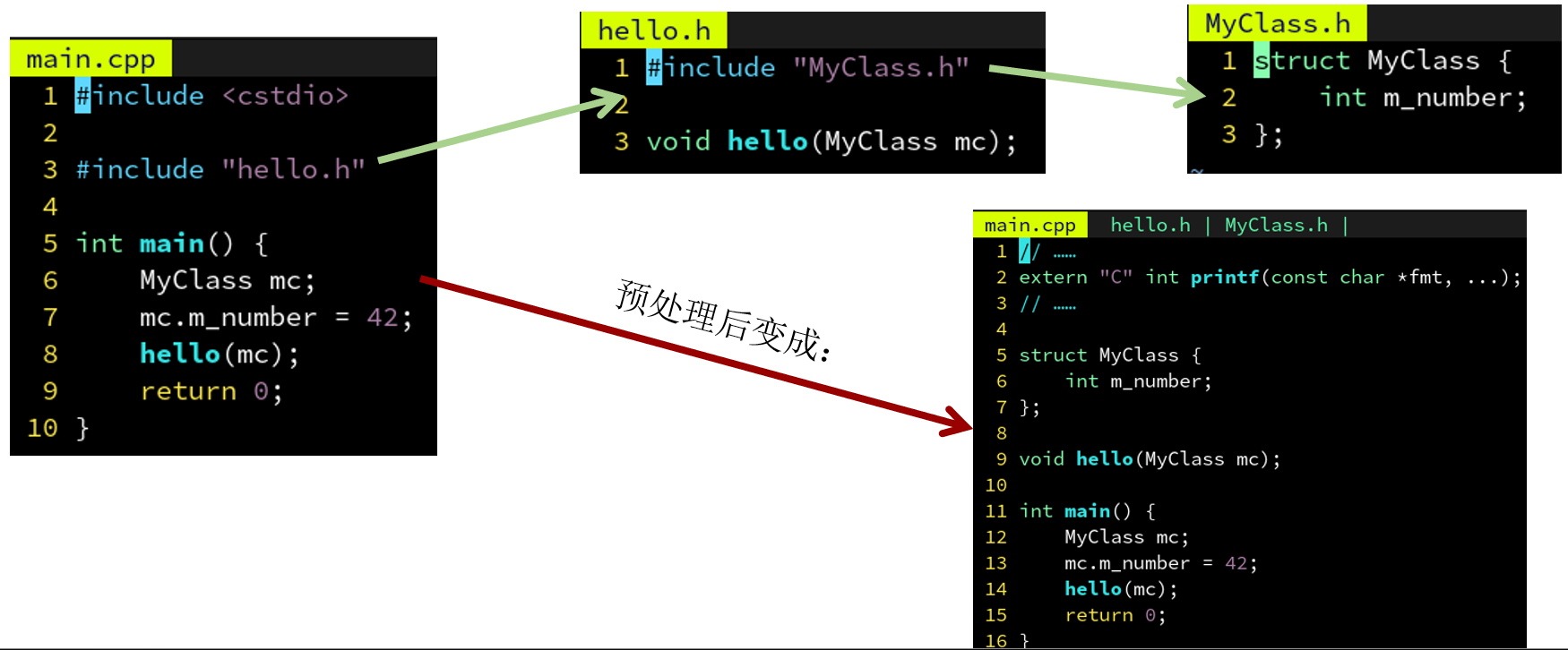 Clip_2024-07-08_17-08-41.png ##w700##