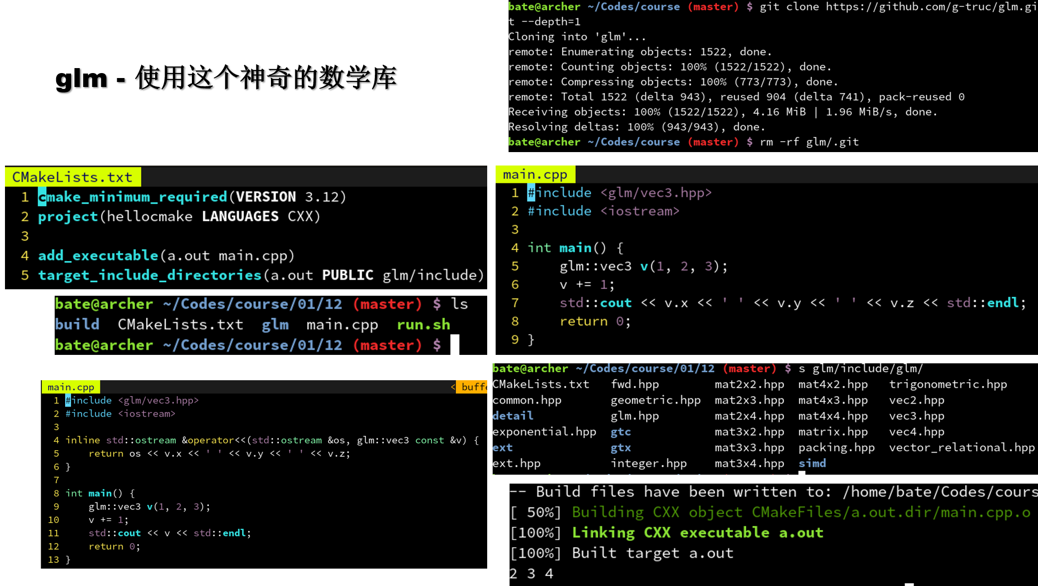 Clip_2024-07-08_17-38-33.png ##w800##