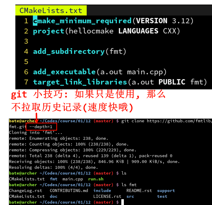 Clip_2024-07-08_17-41-38.png ##w450##