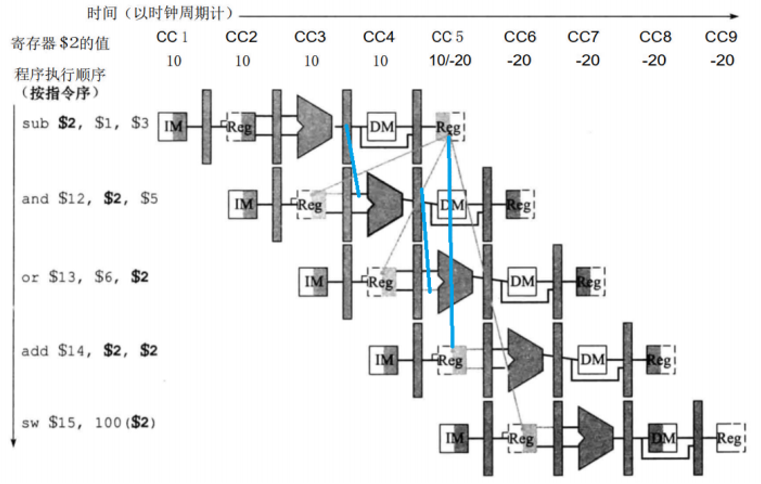 Clip_2024-07-08_22-55-21.png ##w700##