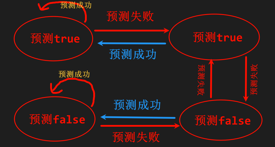 Clip_2024-07-08_23-20-31.png ##w500##