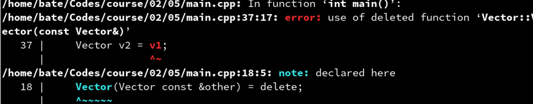 Clip_2024-07-09_15-27-37.png ##w700##