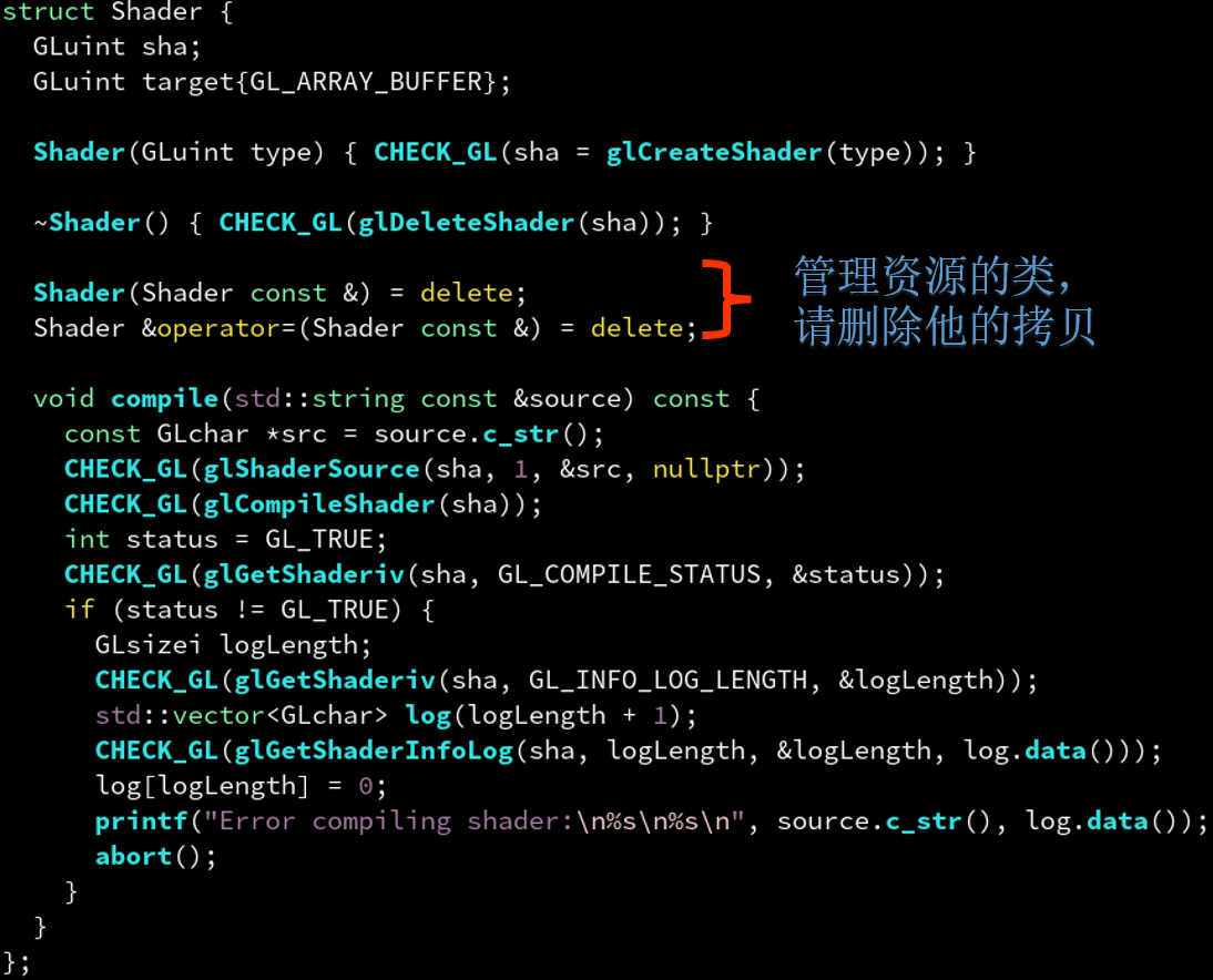 Clip_2024-07-09_16-48-50.png ##w800##