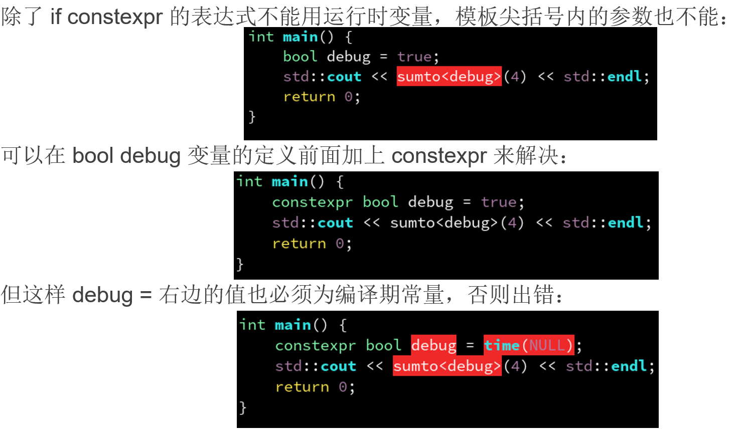 Clip_2024-07-10_15-08-34.png ##w700##