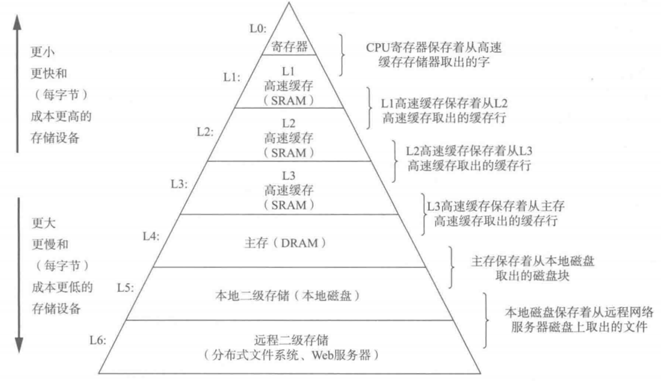 Clip_2024-07-10_21-39-25.png ##w700##