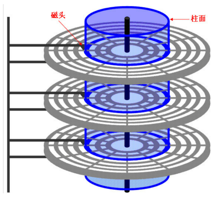 Clip_2024-07-10_21-55-59.png ##w400##