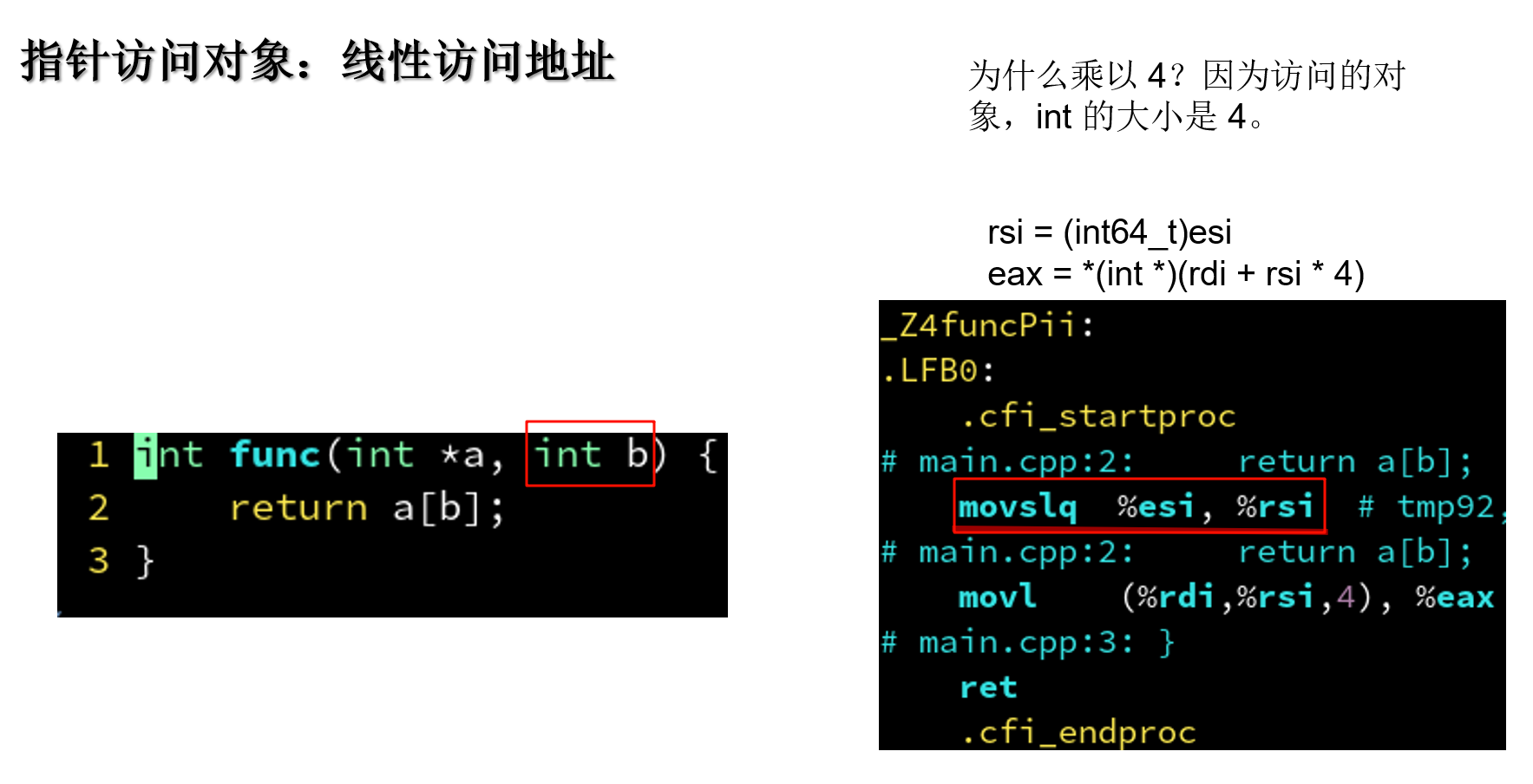 Clip_2024-07-11_15-29-05.png ##w600##