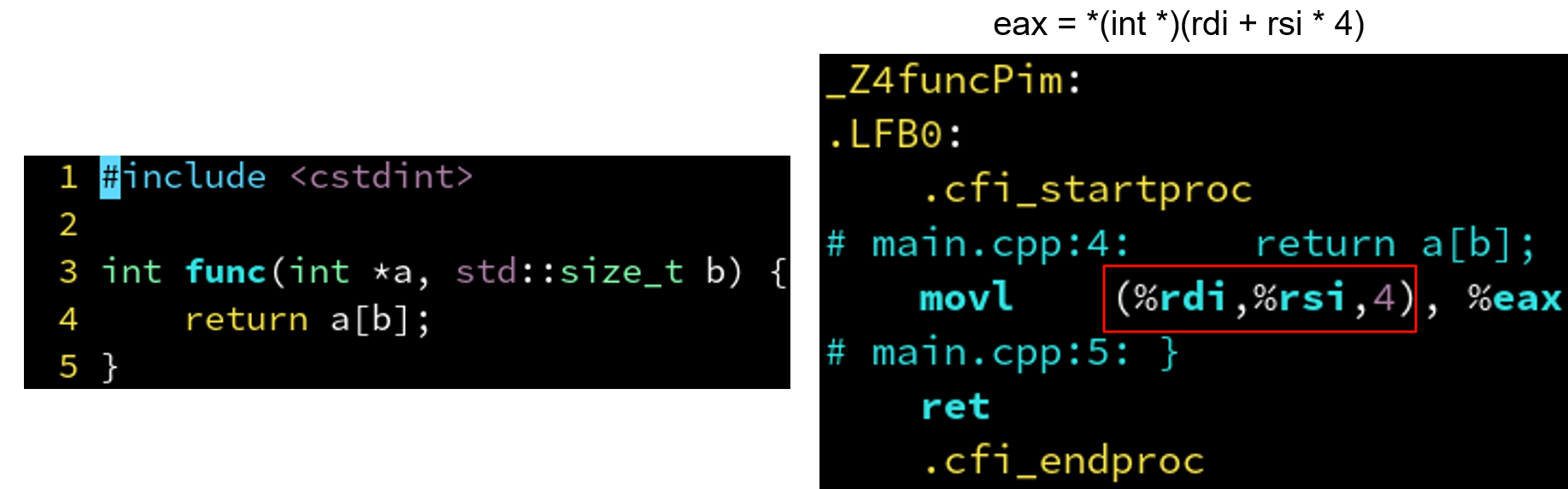 Clip_2024-07-11_15-29-25.png ##w600##