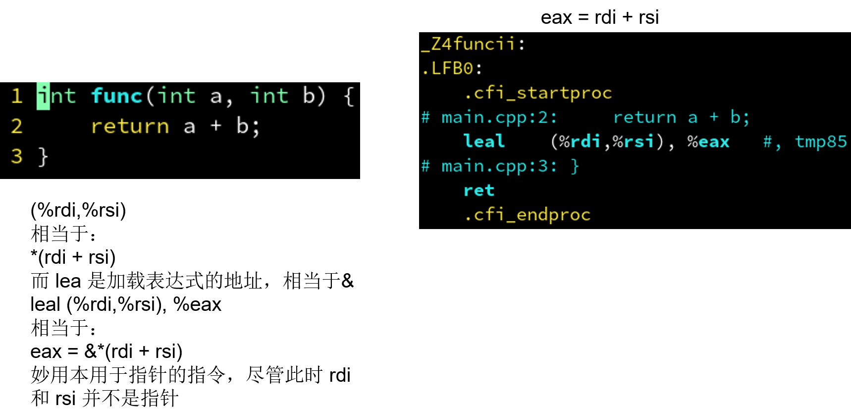 Clip_2024-07-11_15-31-03.png ##w600##