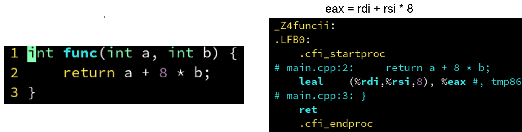 Clip_2024-07-11_15-31-28.png ##w600##