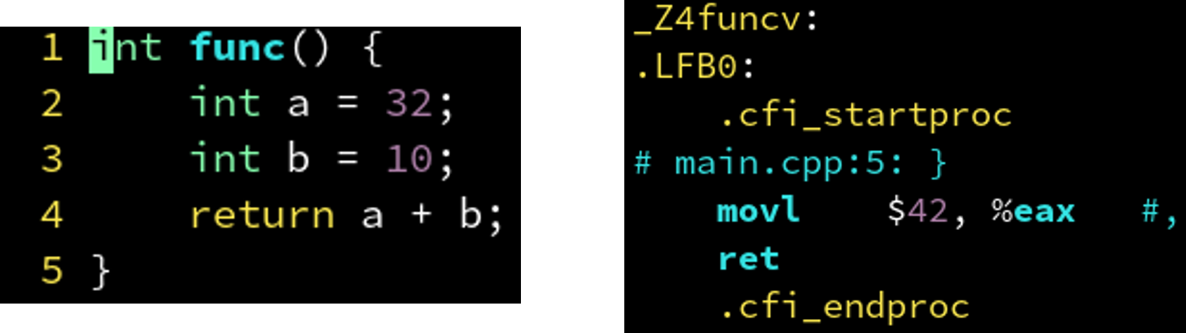 Clip_2024-07-11_15-35-37.png ##w600##