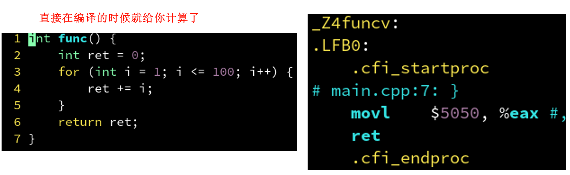 Clip_2024-07-11_15-36-34.png ##w600##
