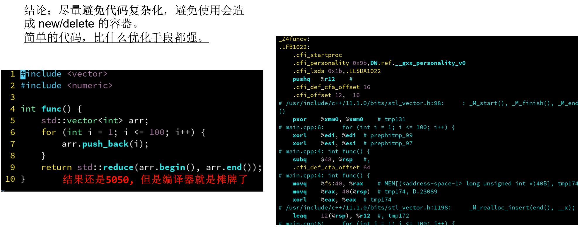 Clip_2024-07-11_15-37-54.png ##w600##