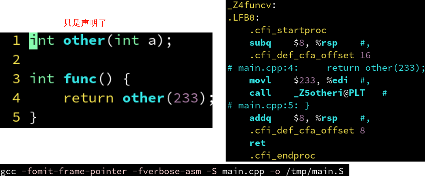Clip_2024-07-11_15-42-47.png ##w600##