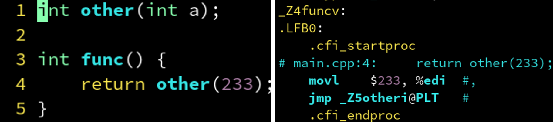 Clip_2024-07-11_15-44-52.png ##w600##