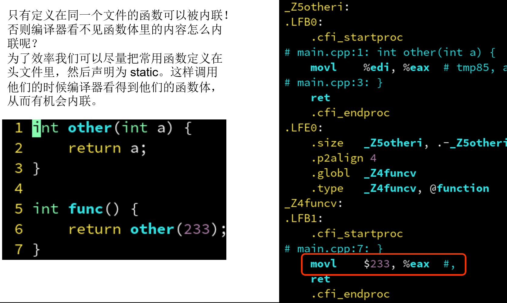 Clip_2024-07-11_15-48-05.png ##w700##