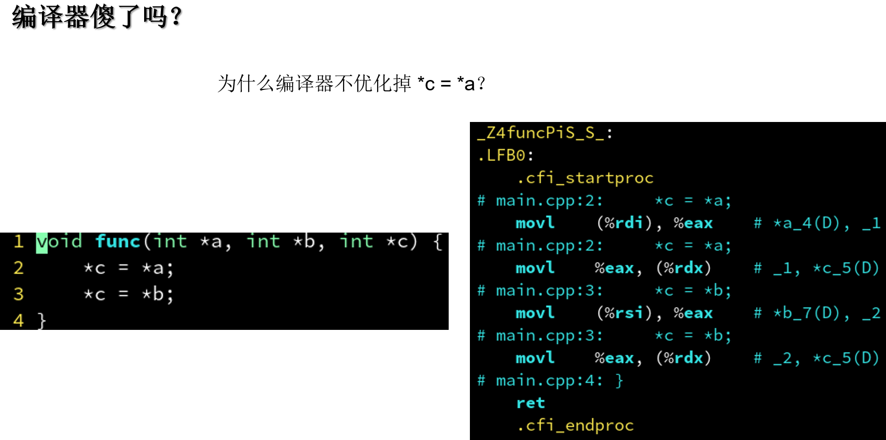 Clip_2024-07-11_15-53-46.png ##w700##