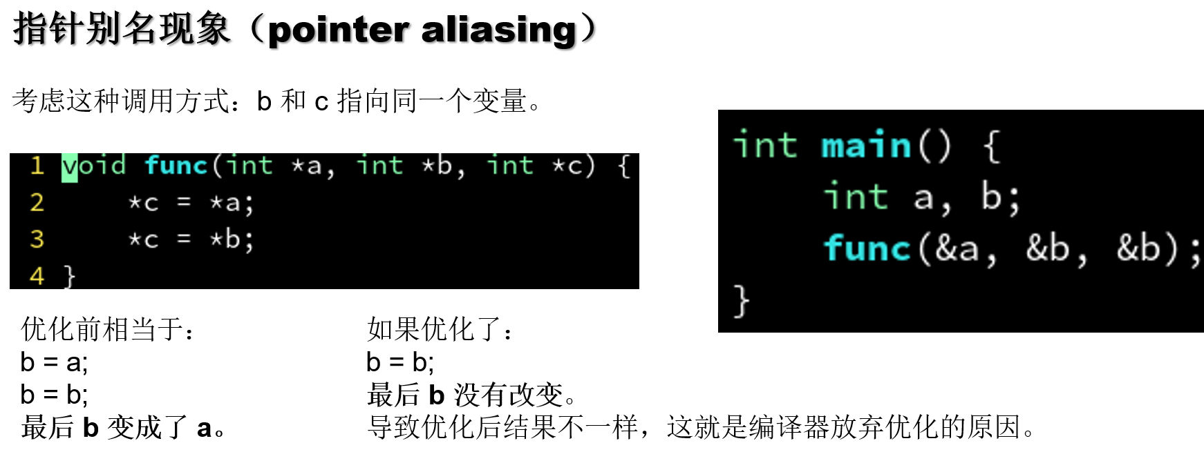 Clip_2024-07-11_15-54-28.png ##w700##