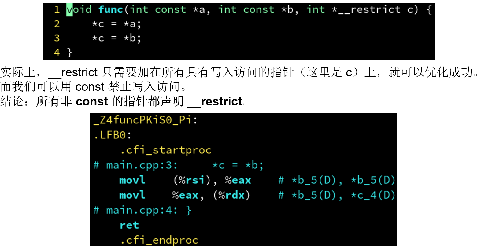 Clip_2024-07-11_15-56-32.png ##w700##
