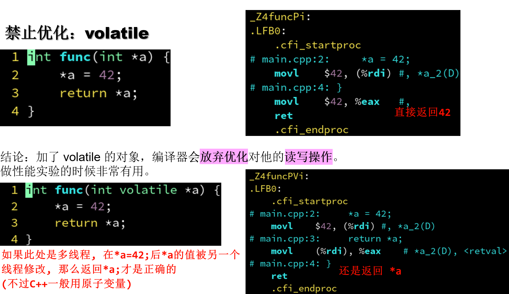 Clip_2024-07-11_16-00-45.png ##w700##