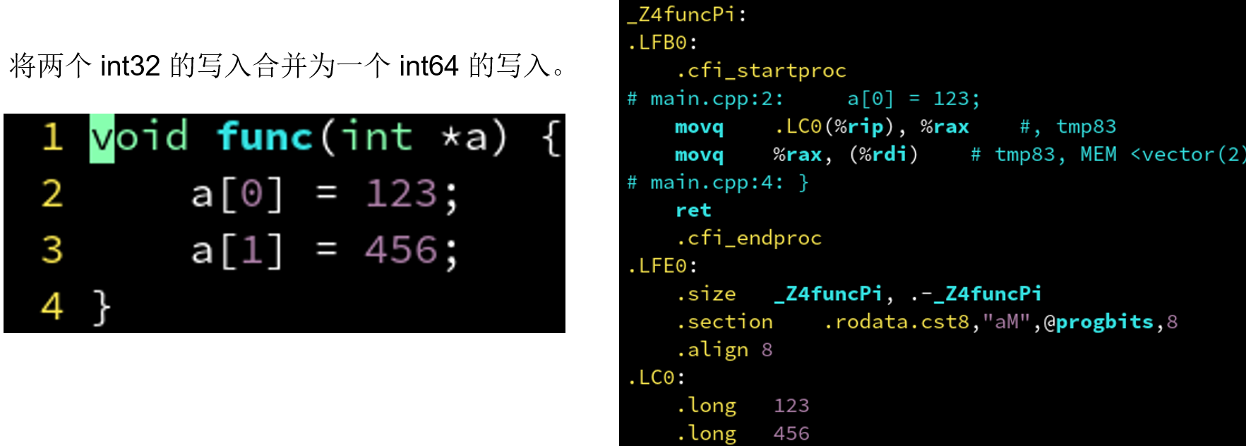 Clip_2024-07-11_16-03-52.png ##w700##