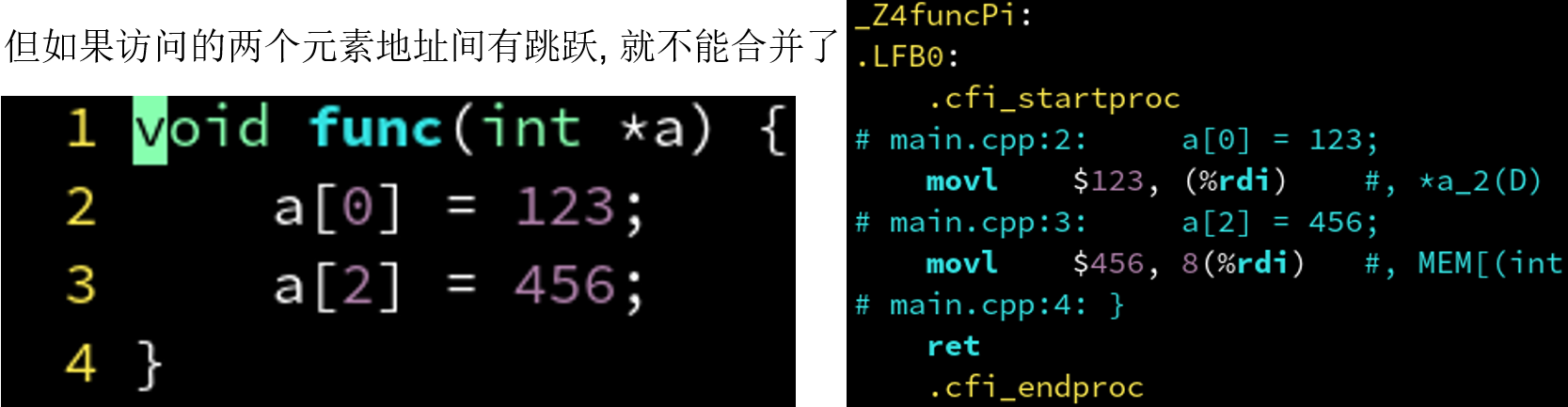 Clip_2024-07-11_16-04-51.png ##w700##