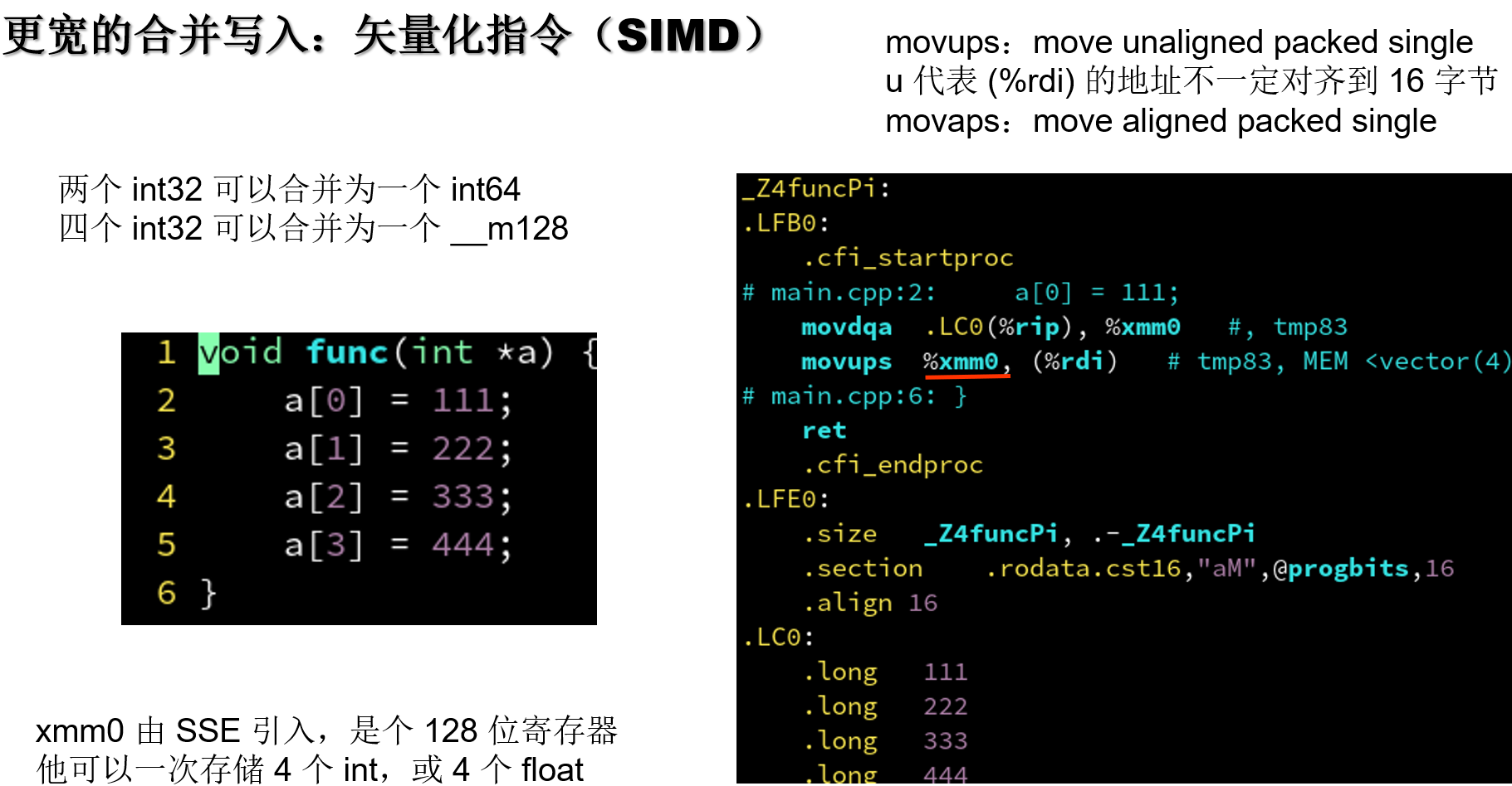 Clip_2024-07-11_16-06-22.png ##w700##