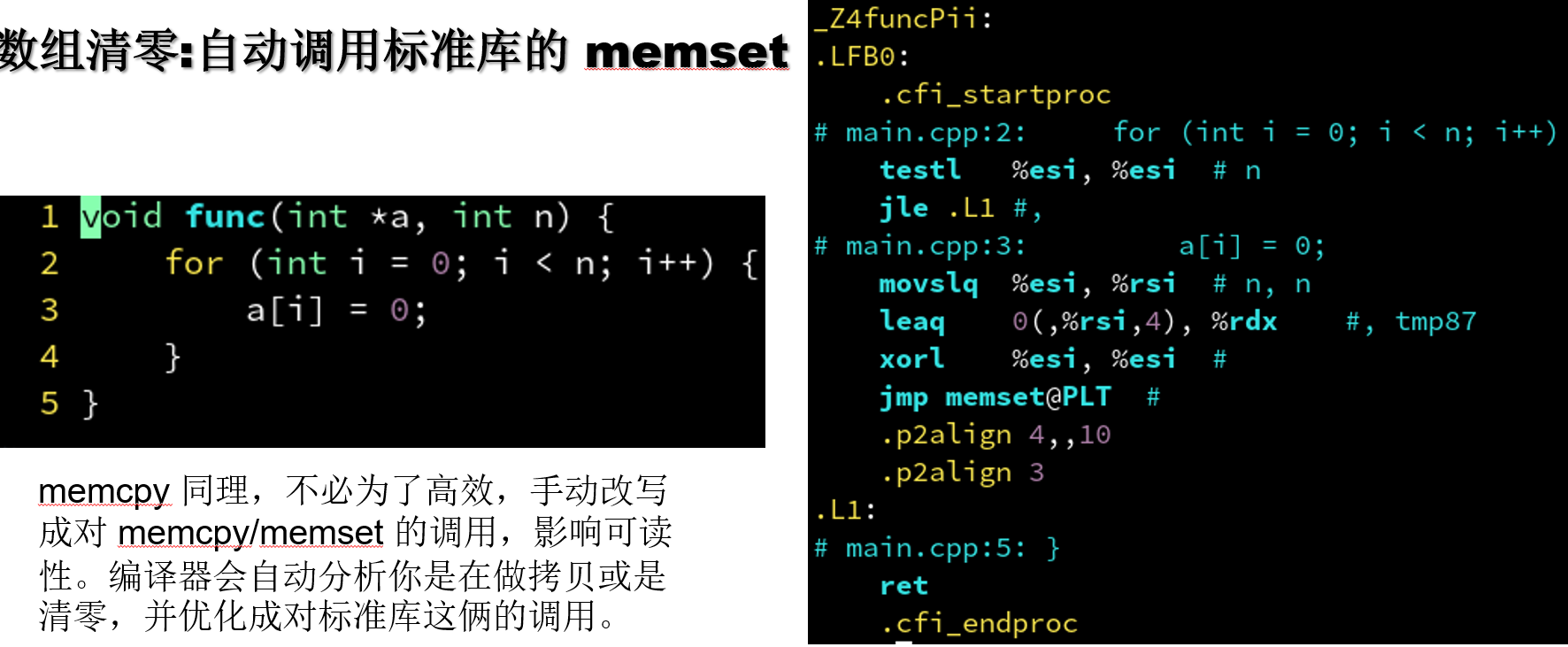 Clip_2024-07-11_16-09-47.png ##w700##