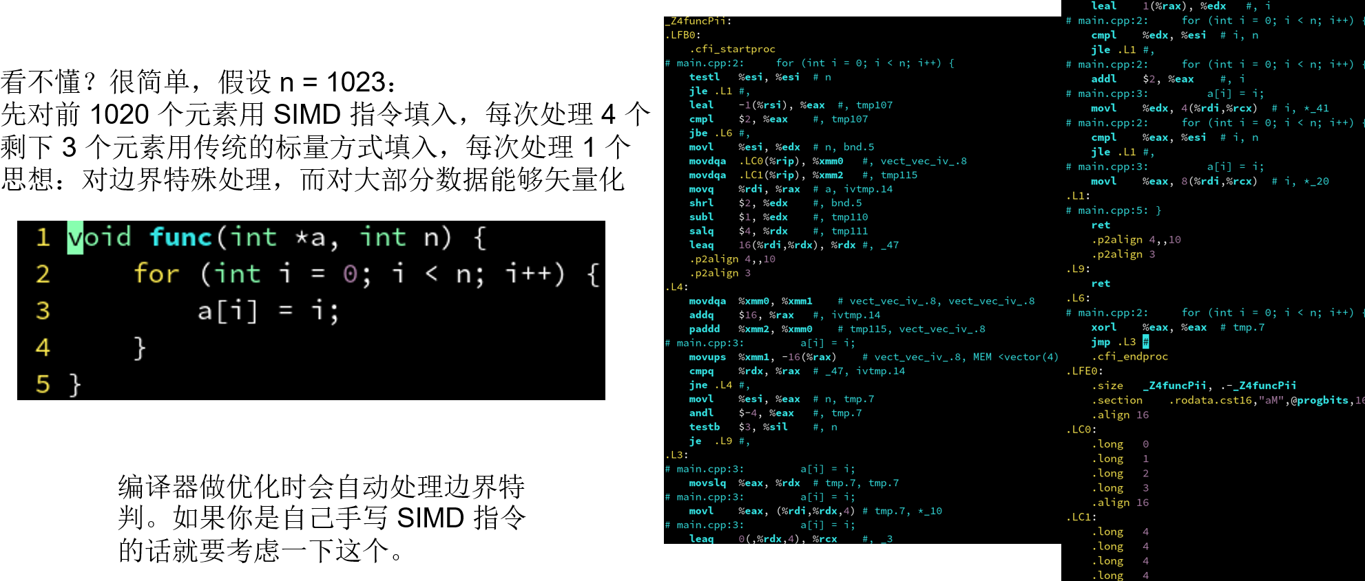 Clip_2024-07-11_16-14-55.png ##w800##