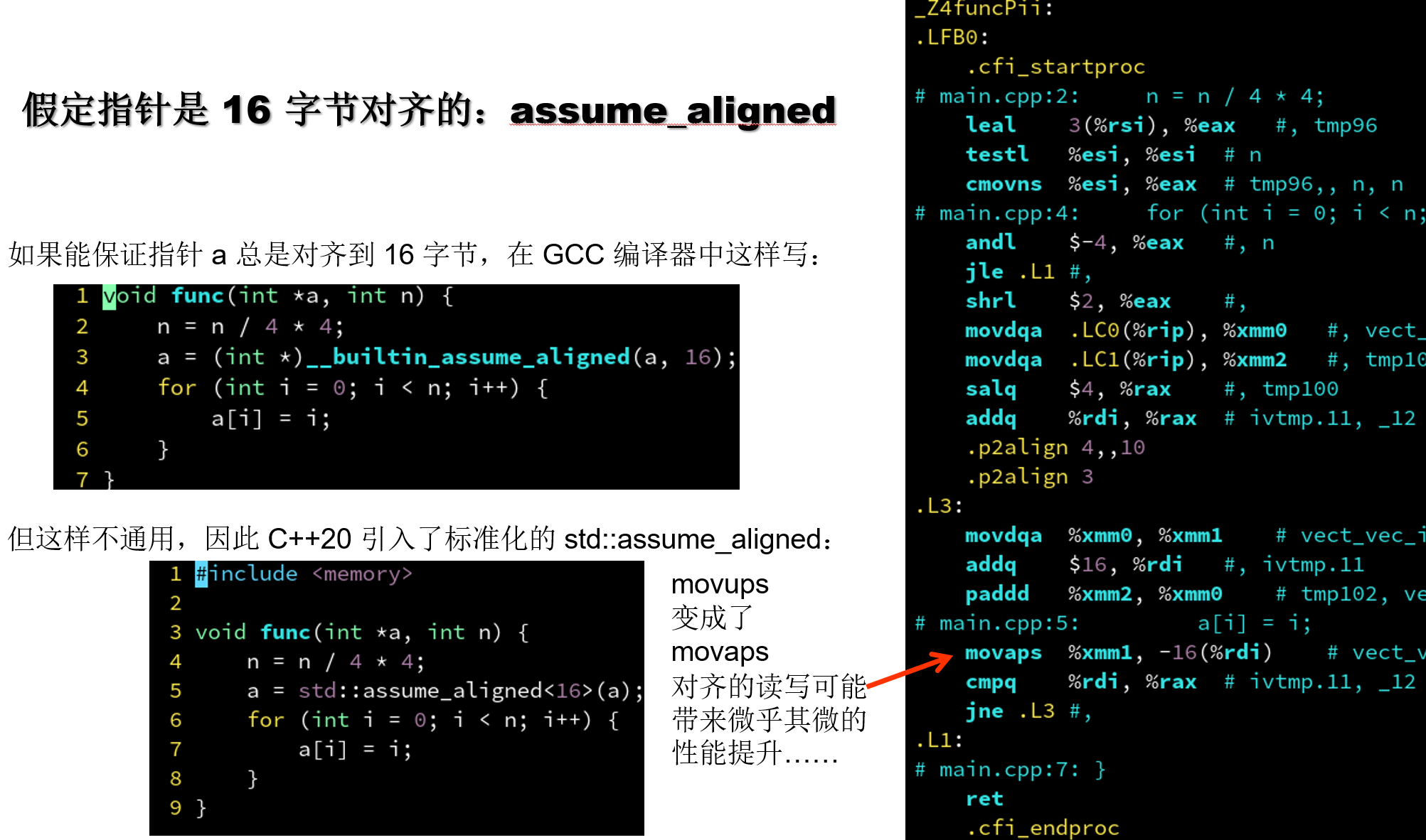 Clip_2024-07-11_16-16-53.png ##w800##