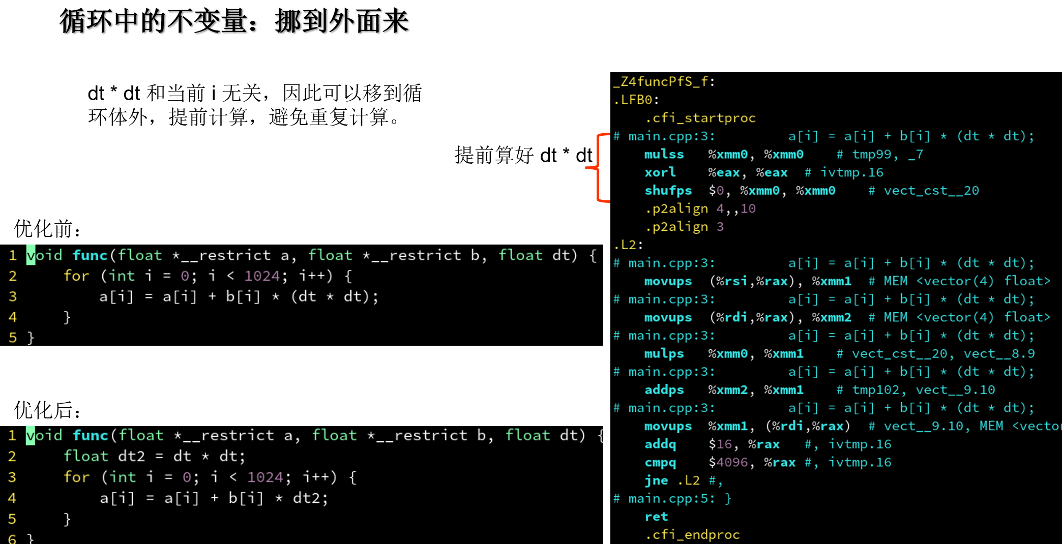 Clip_2024-07-11_16-25-05.png