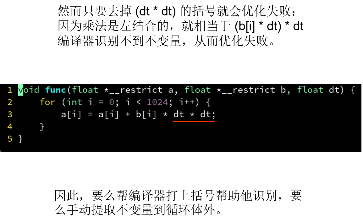Clip_2024-07-11_16-25-49.png