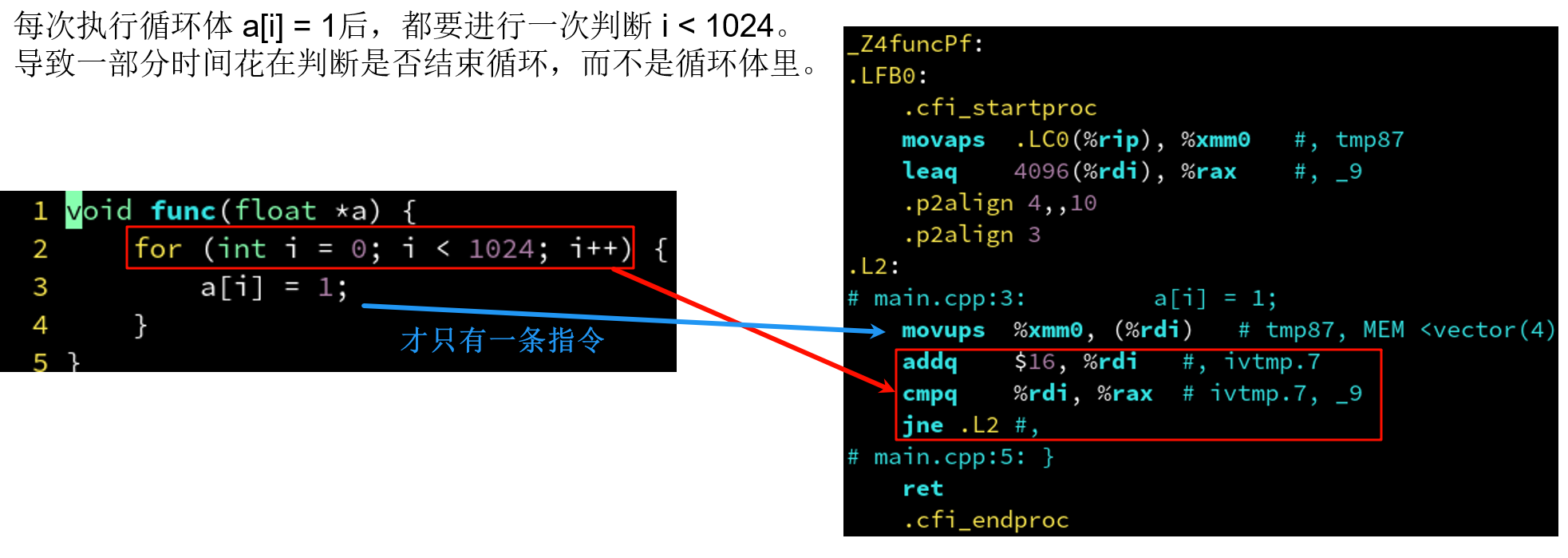 Clip_2024-07-11_16-33-07.png ##w700##
