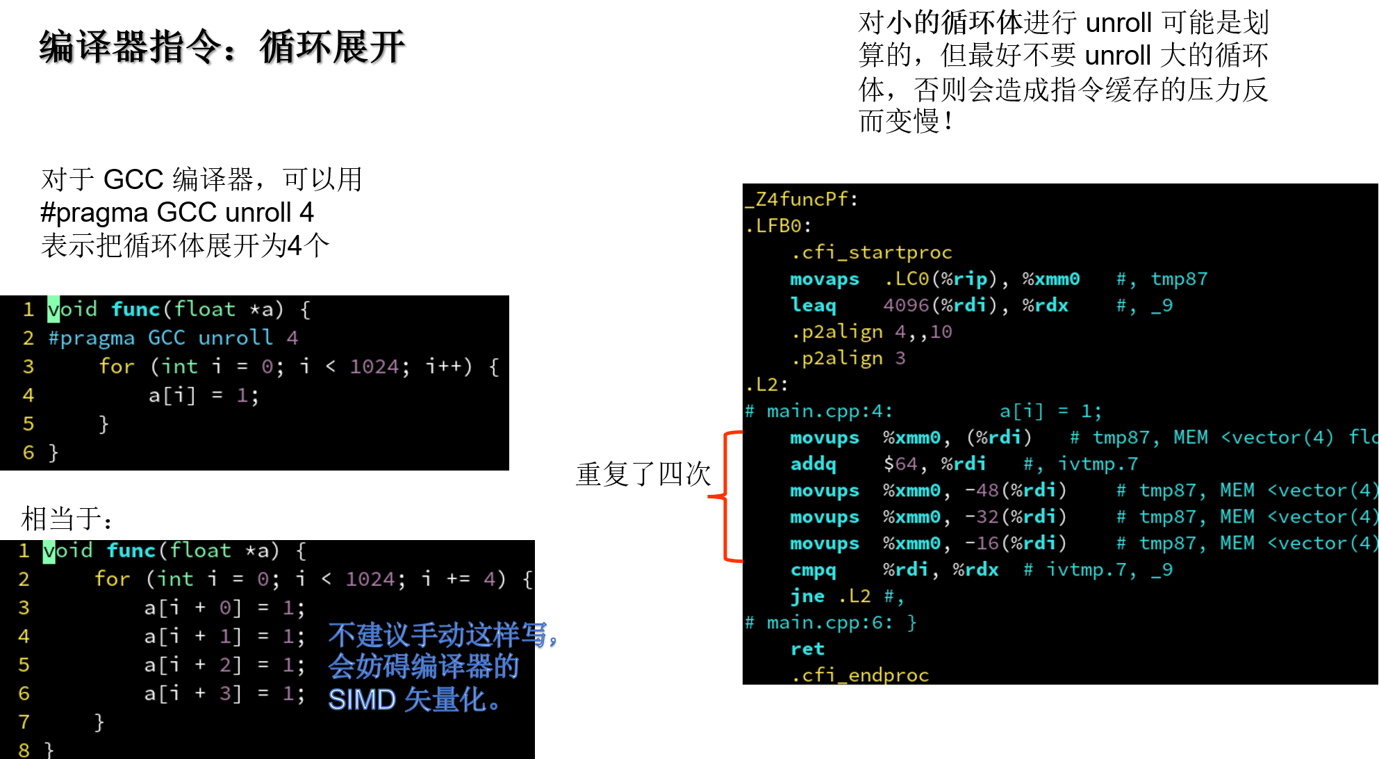 Clip_2024-07-11_16-33-39.png ##w800##