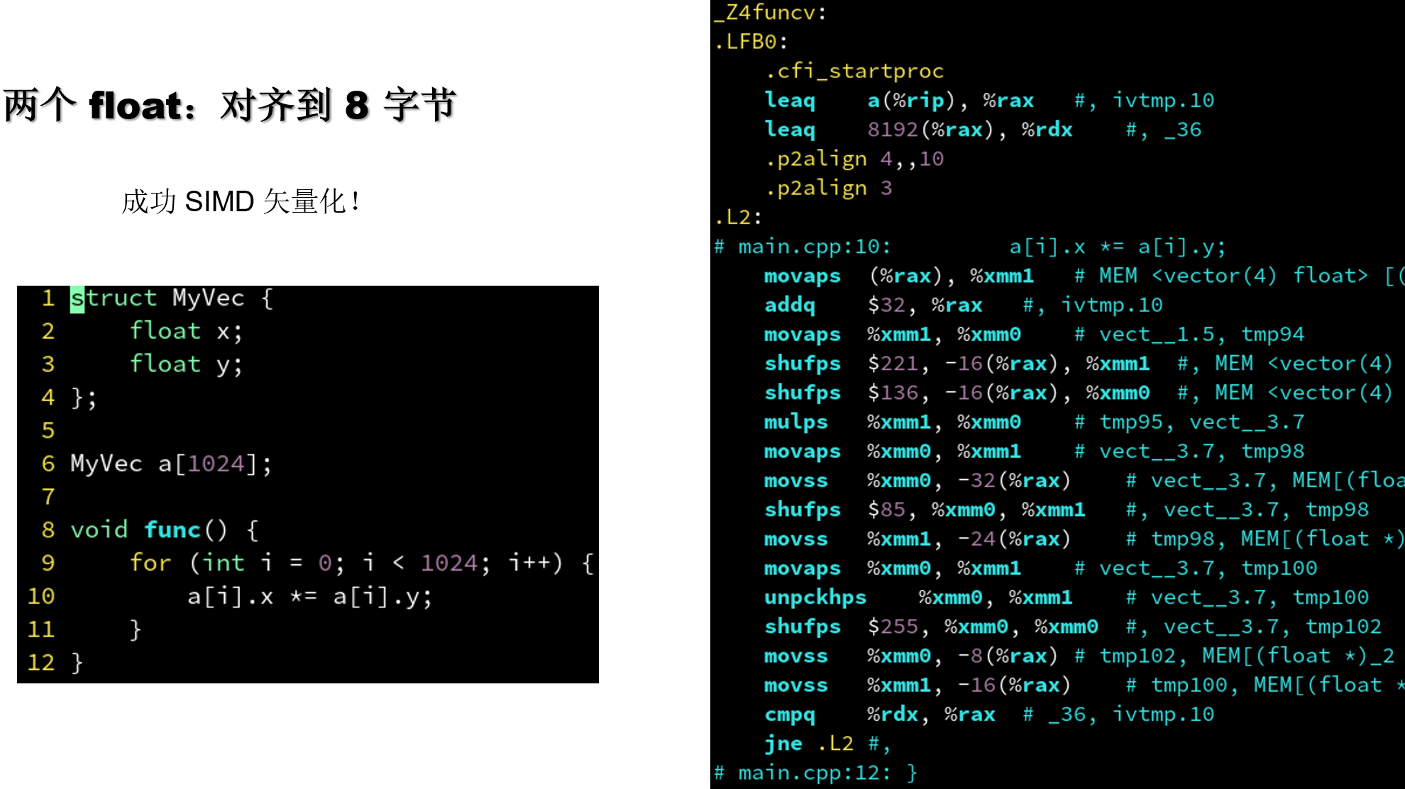 Clip_2024-07-11_16-36-54.png