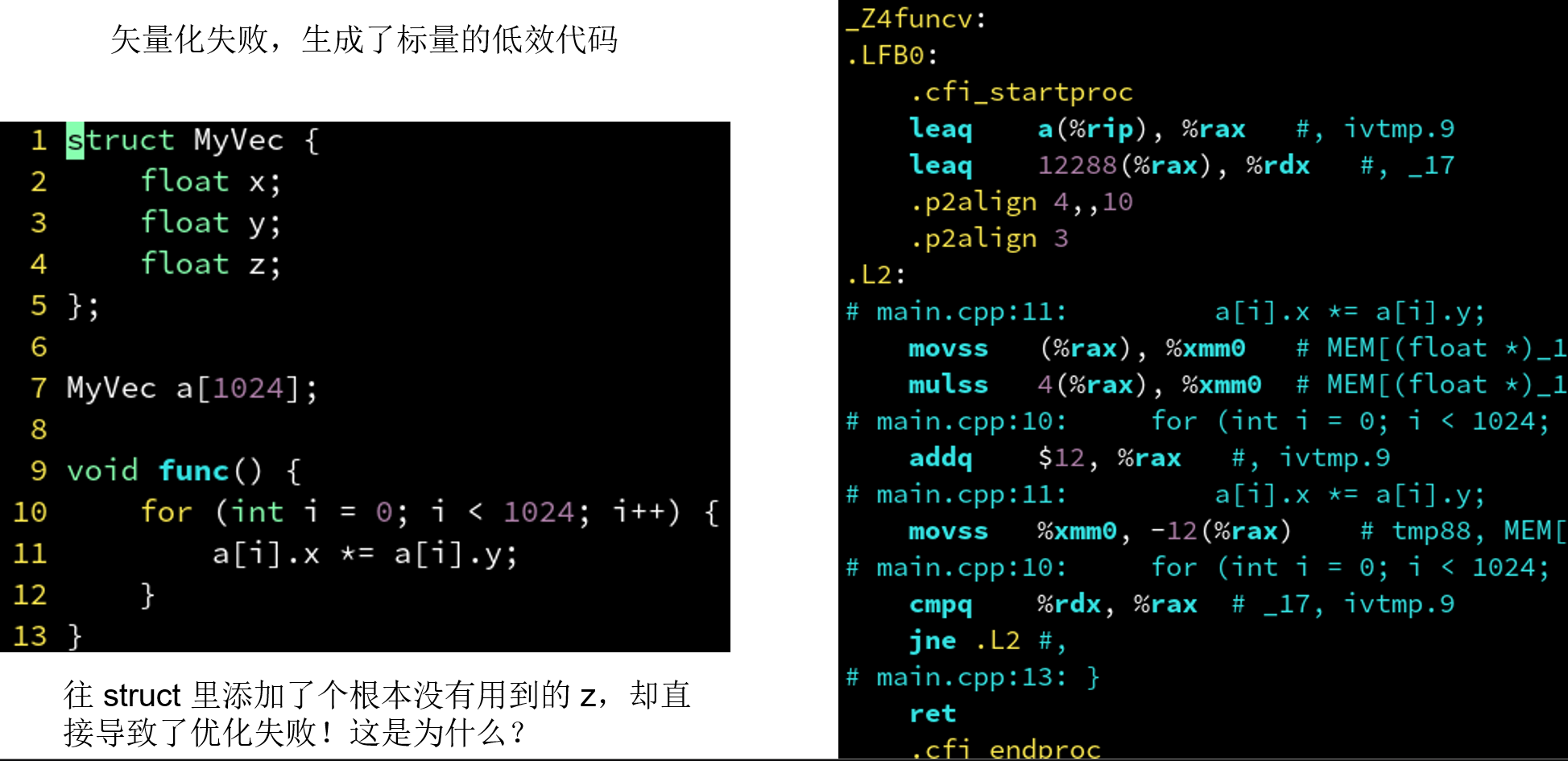 Clip_2024-07-11_16-37-20.png ##w800##