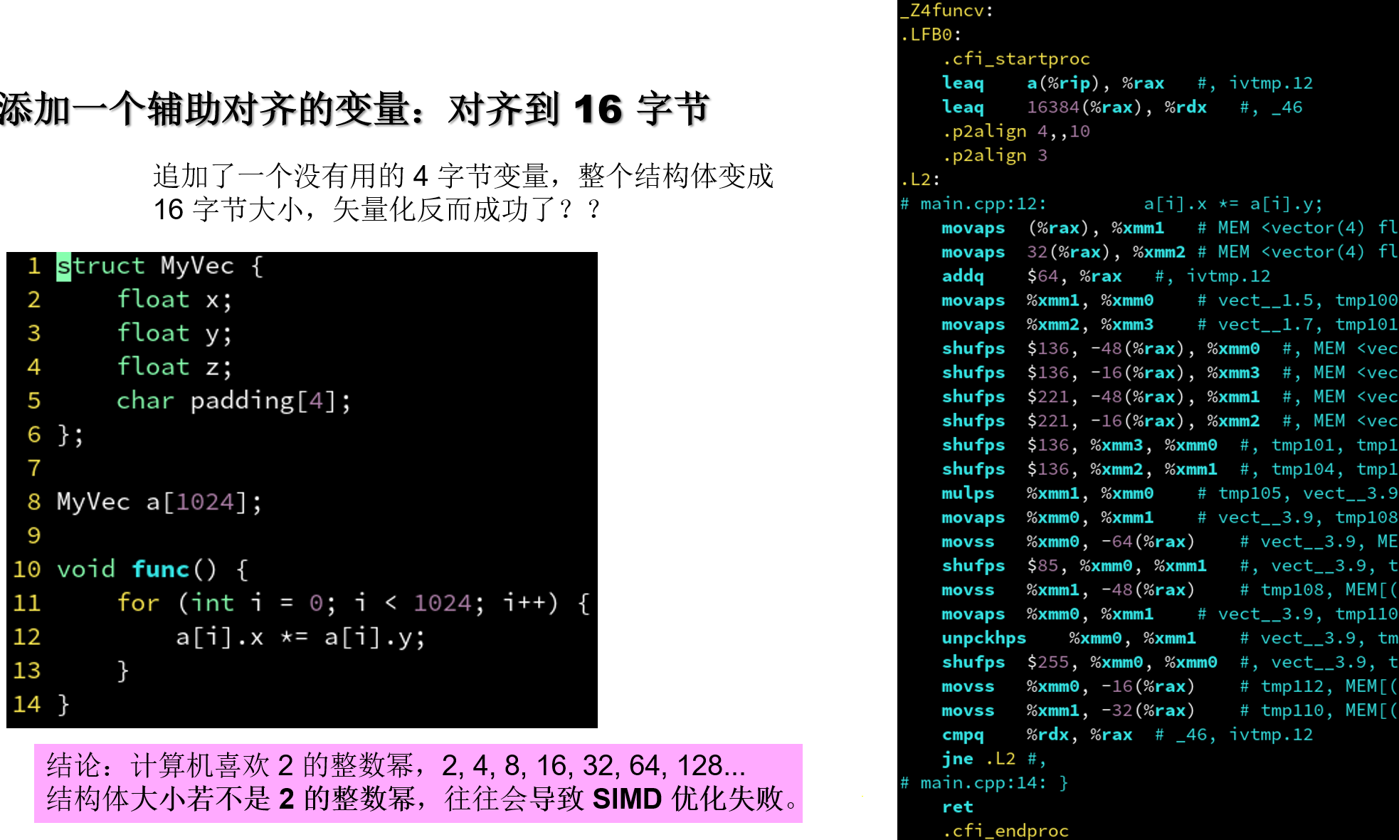 Clip_2024-07-11_16-38-23.png ##w800##