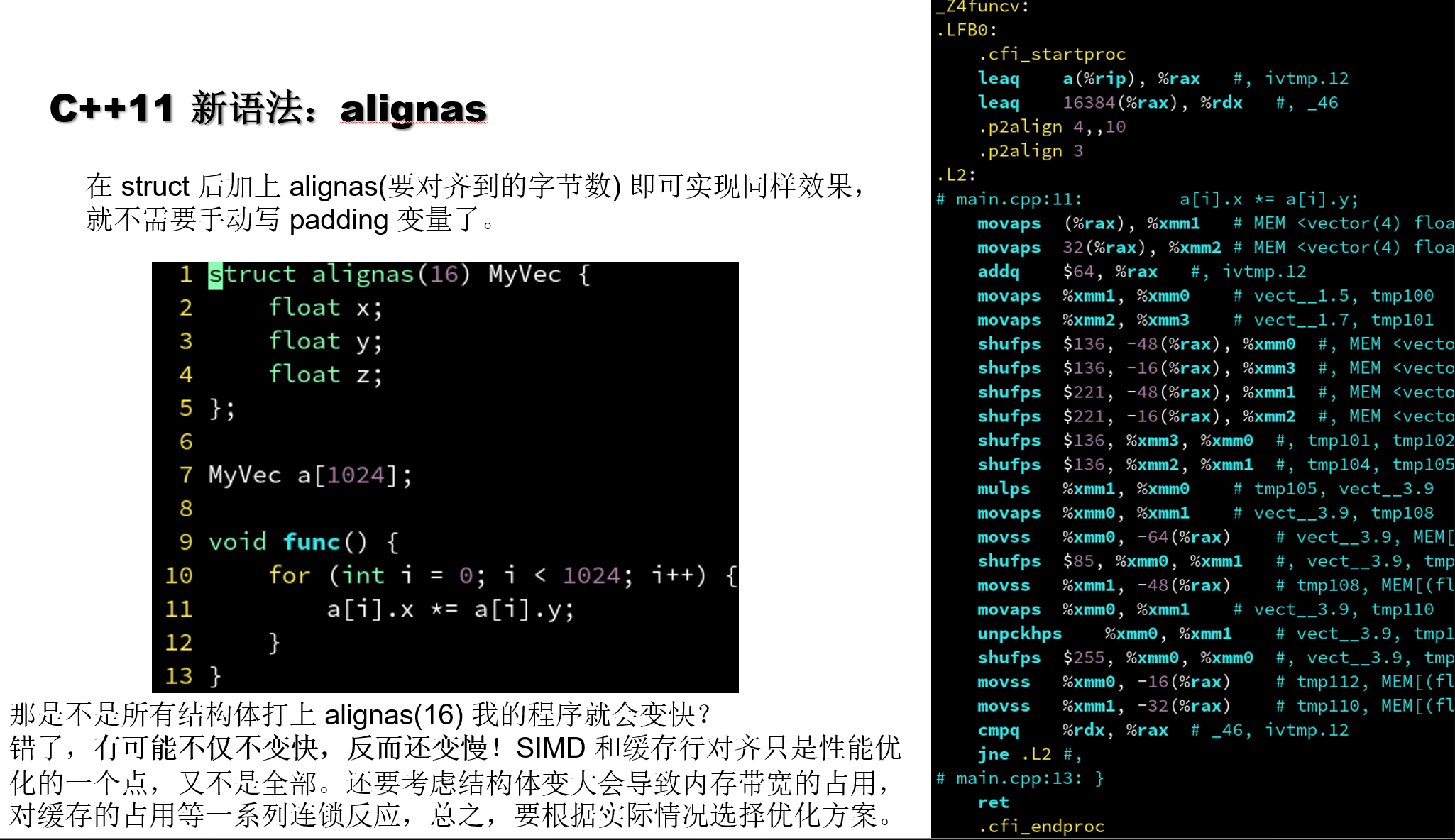 Clip_2024-07-11_16-39-02.png ##w800##