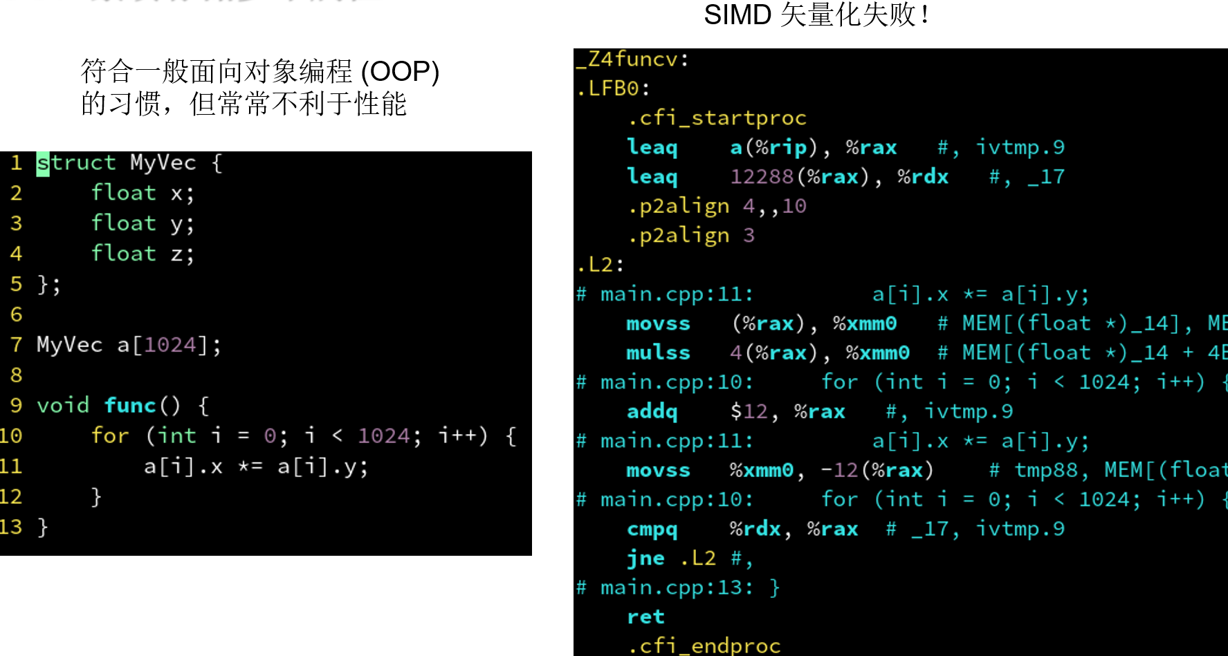 Clip_2024-07-11_16-40-55.png ##w800##