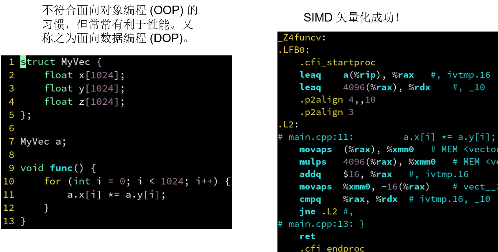 Clip_2024-07-11_16-41-45.png ##w800##