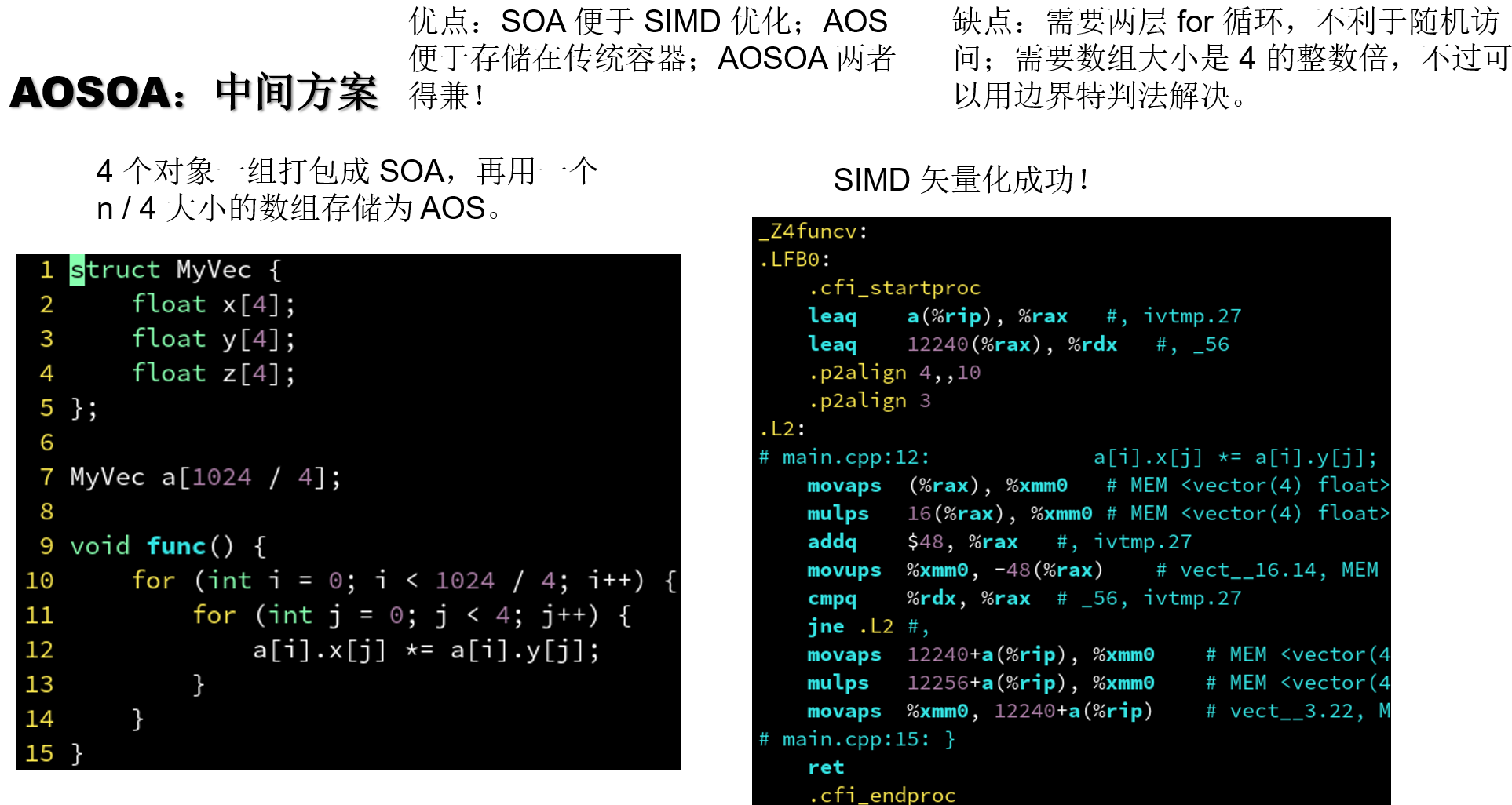 Clip_2024-07-11_16-42-47.png ##w800##