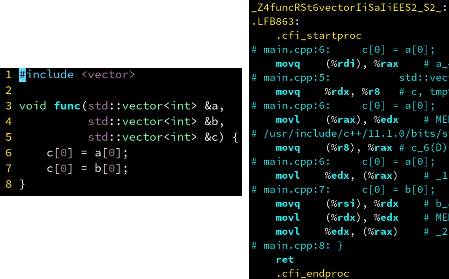 Clip_2024-07-11_16-44-14.png ##w800##
