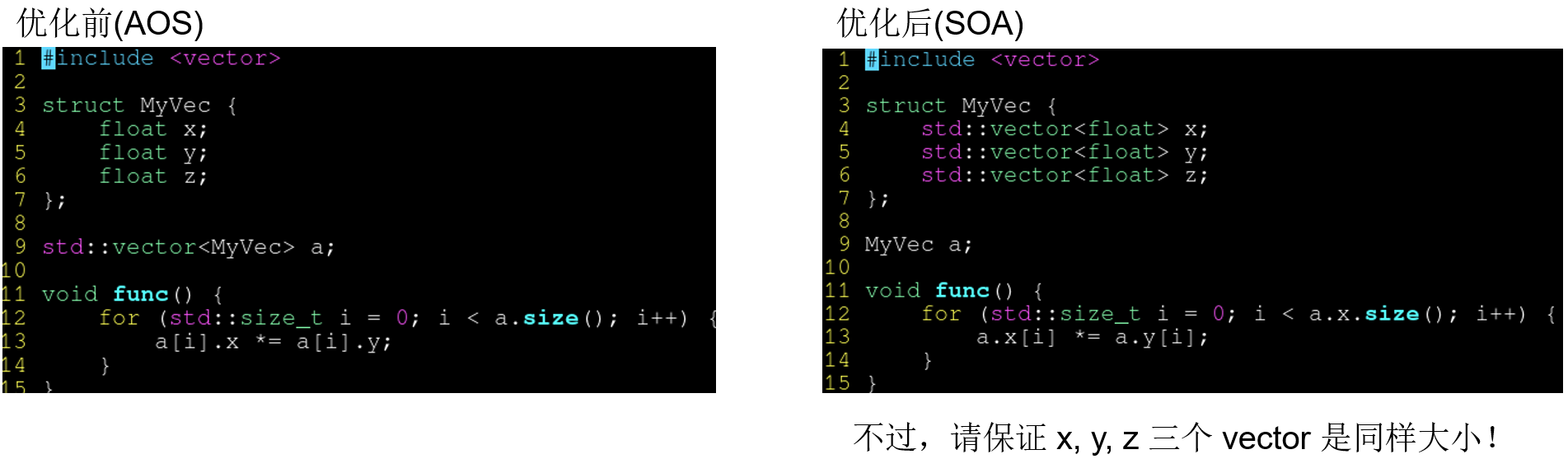 Clip_2024-07-11_16-46-13.png ##w800##