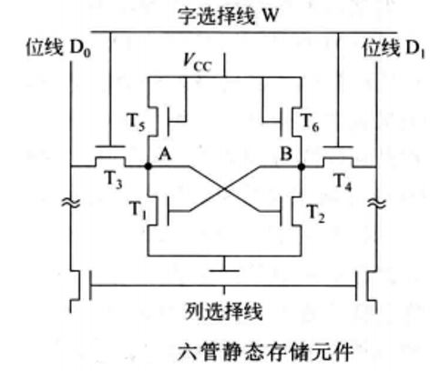 Clip_2024-07-11_21-22-57.png ##w300##