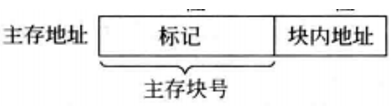 Clip_2024-07-19_21-40-57.png ##w400##