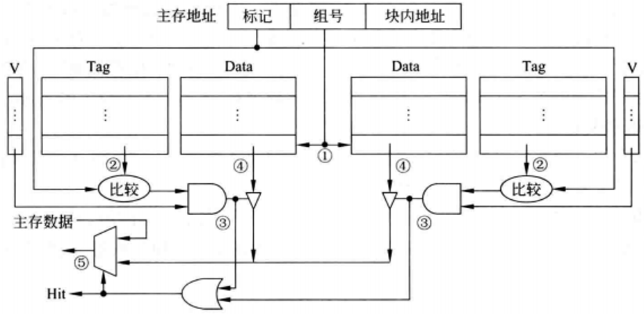 Clip_2024-07-19_22-00-51.png ##w600##
