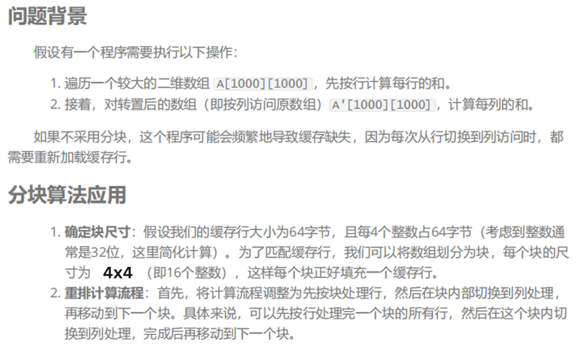 Clip_2024-07-25_23-49-19.png ##w600##