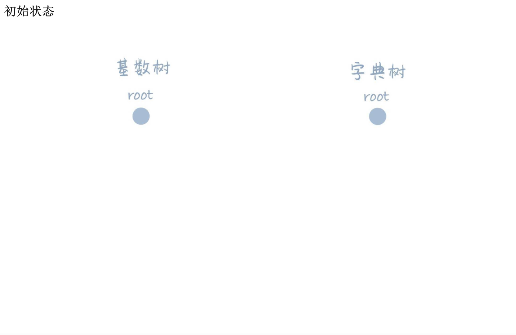 Clip_2024-07-27_11-59-52.png ##w600##