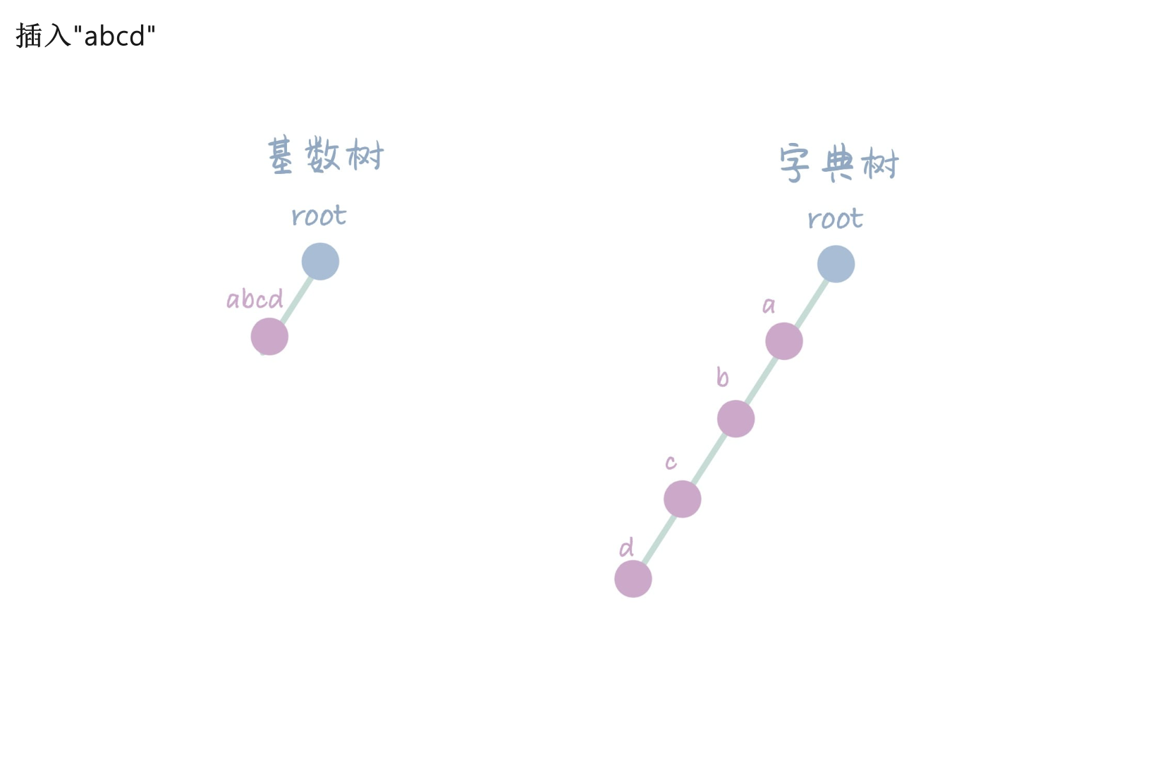 Clip_2024-07-27_12-01-46.png ##w600##