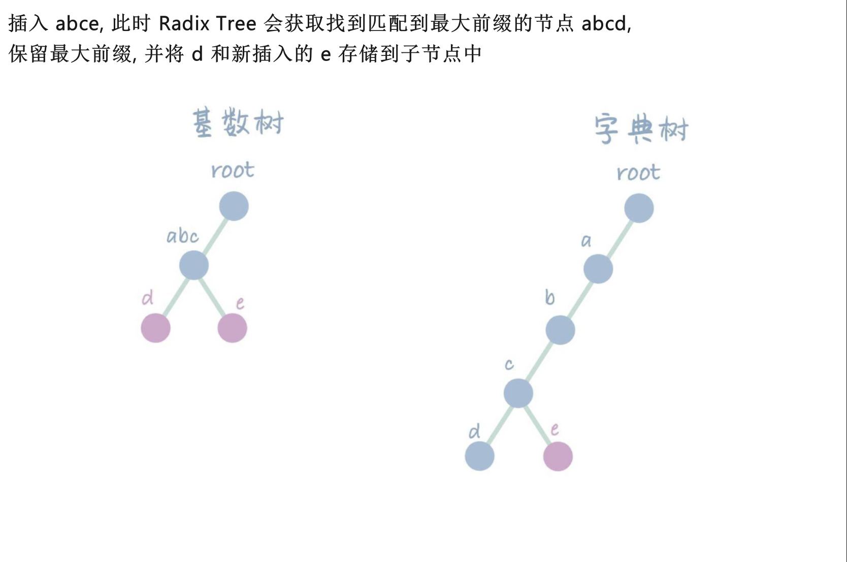 Clip_2024-07-27_12-02-53.png ##w600##
